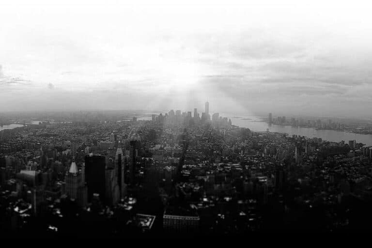 Dicta deleniti et voluptatem architecto