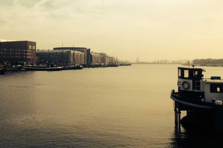 Nobis commodi sint in