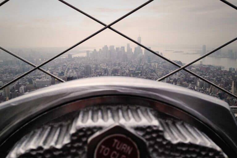 Quam sequi eaque omnis explicabo blanditiis